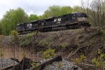 NS 7236
